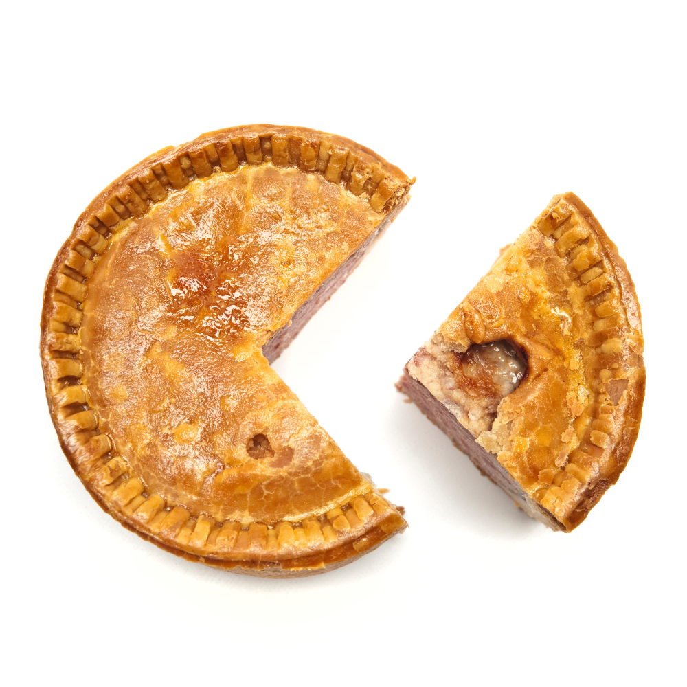 Alt image